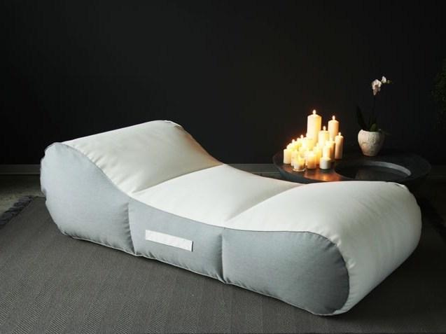 GART Детская кроватка Dune sun-id-1368315 - Вид №7