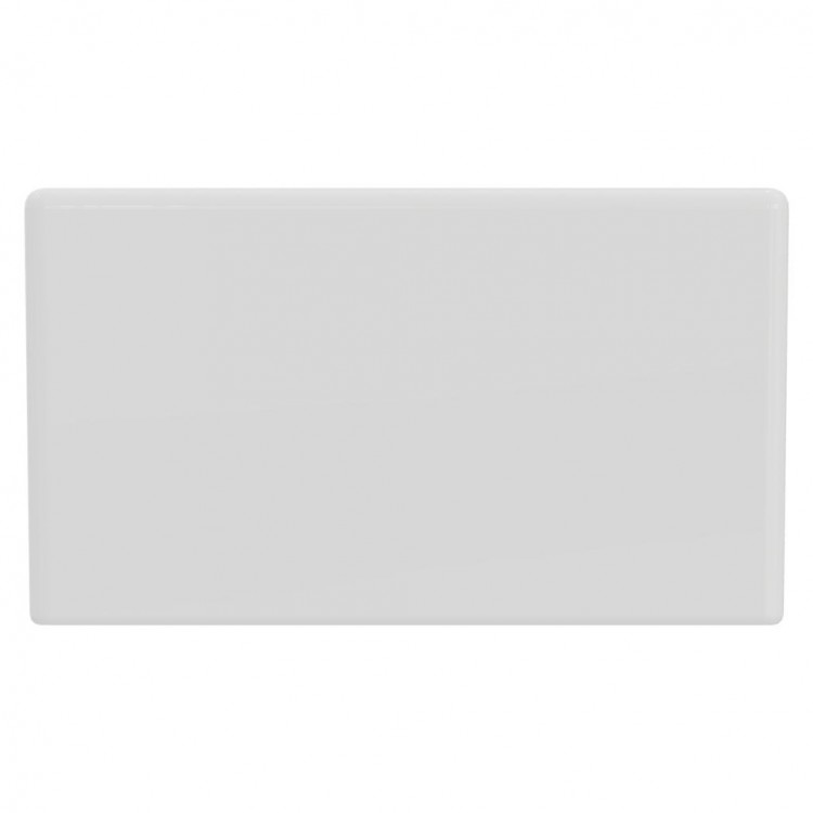 E211201 Раковина 37х21 см Ideal Standard TEMPO - Вид №2