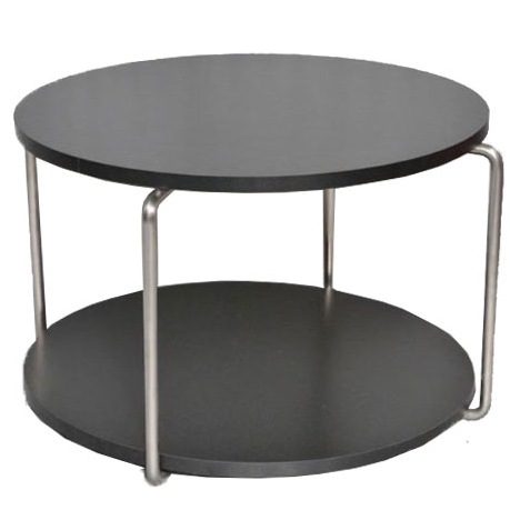 007626 Столик XS/M BD Barcelona Design Happy Hour - Вид №2