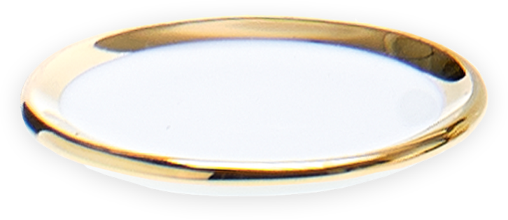 0849220 Ёмкость SA S DECOR WALTHER PORZELLAN