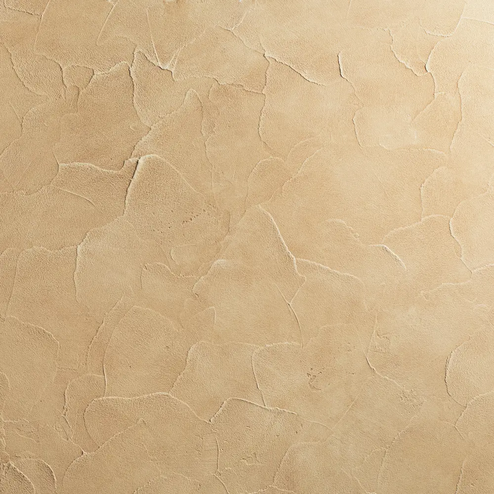 Фактурная штукатурка Maitre Deco «Rustique» эффект необработанного камня 15 кг STLM-2015599 - Вид №7