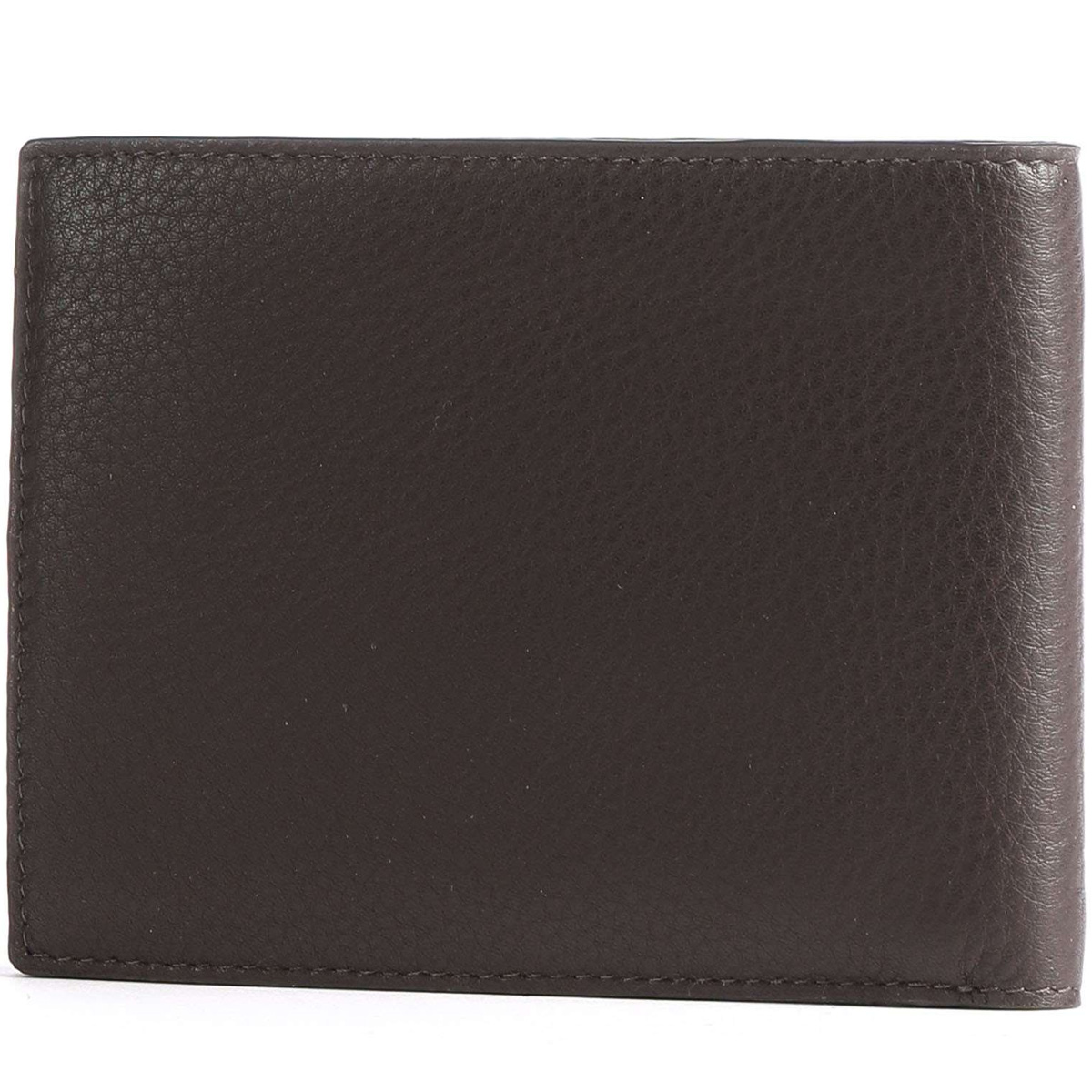 OSO09900.099 Портмоне OSO09900 Billfold Porsche Design Business SLG  - Вид №1