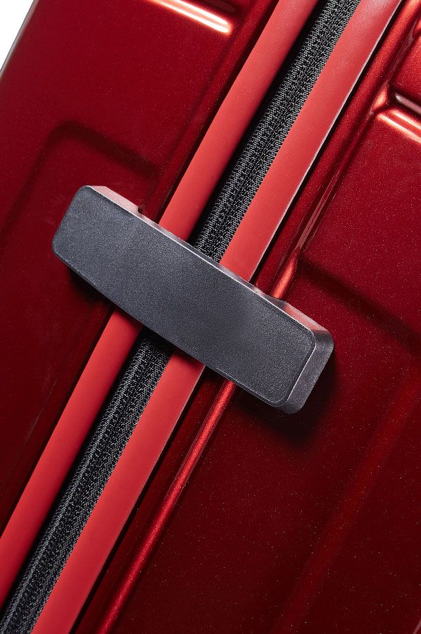 44D-00003 Чемодан 44D*003 Spinner L Samsonite Neopulse  - Вид №4