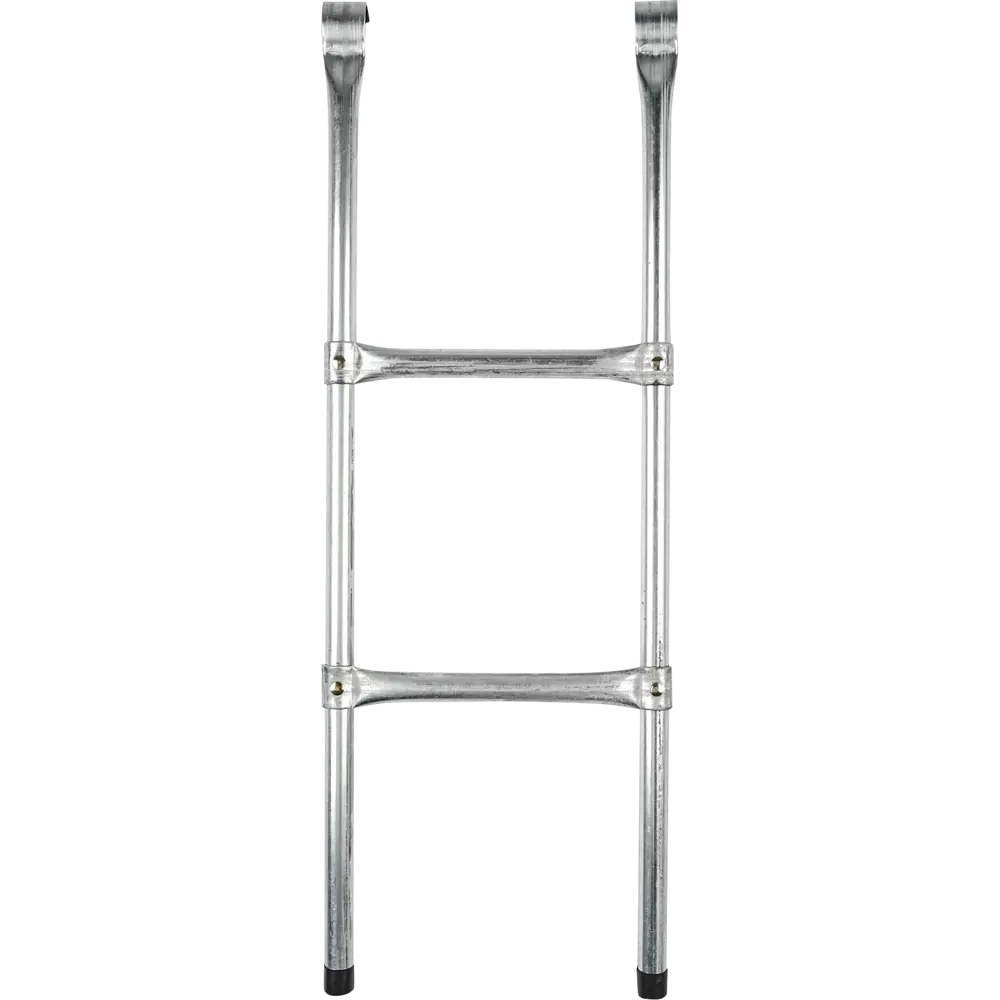 Лестница с двумя ступеньками 86 см Santreyd STLM-2062413