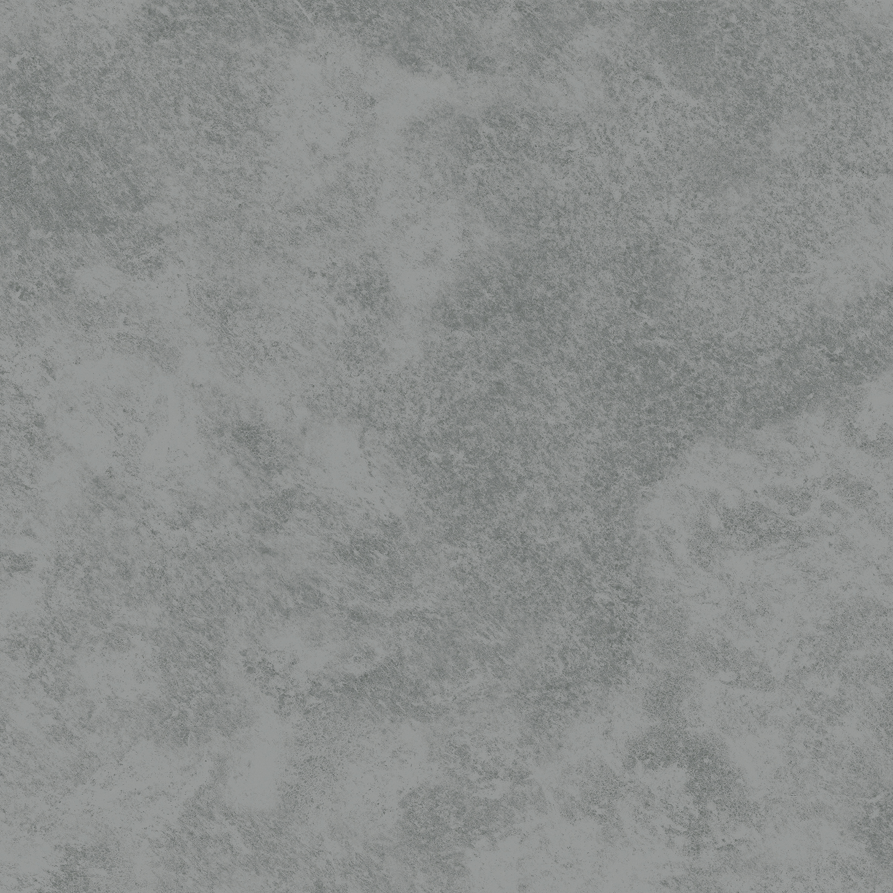 G-3043 Керамогранит GRASARO Unicom  - Вид №8