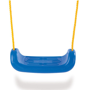 632440 Little Tikes Литл Тайкс Качели детские LittleTikes крупногабарит