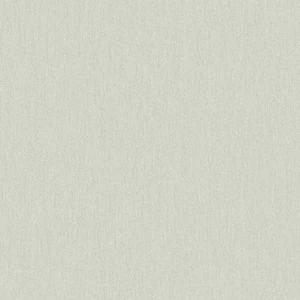 343-347002 Обои ProSpero Raw Elegance