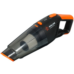 5347768 Пылесос автомобильный Airline AIR VCA-04