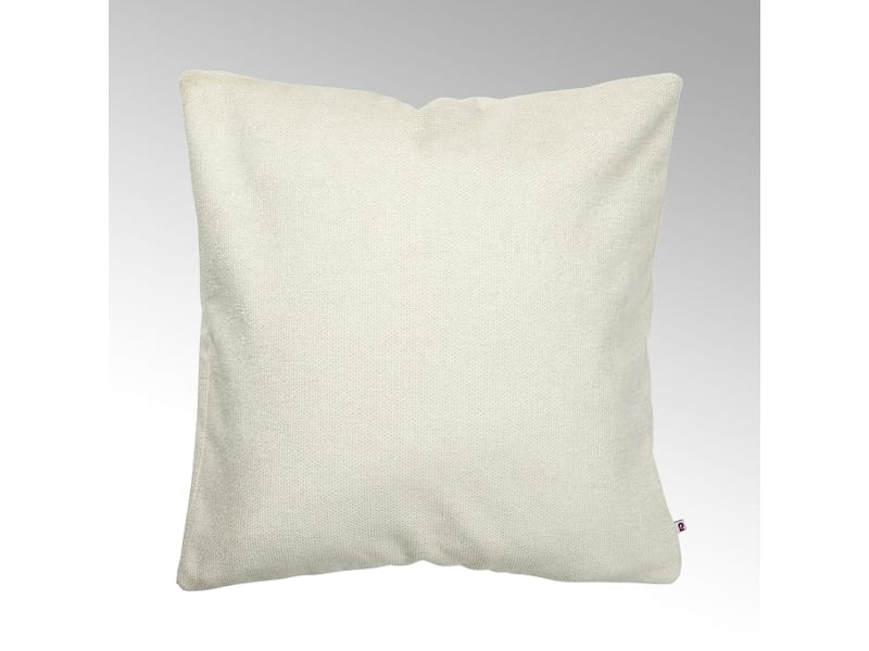 Полиэстер квадратный чехол для подушки LAMBERT TRANQUILLO ARCH-00048594 - Вид №2
