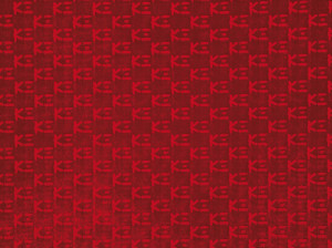 Бархатная ткань