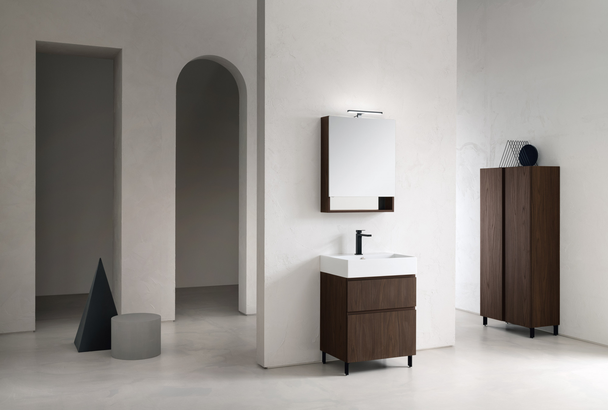 BG026 Compabit B-go 2021 