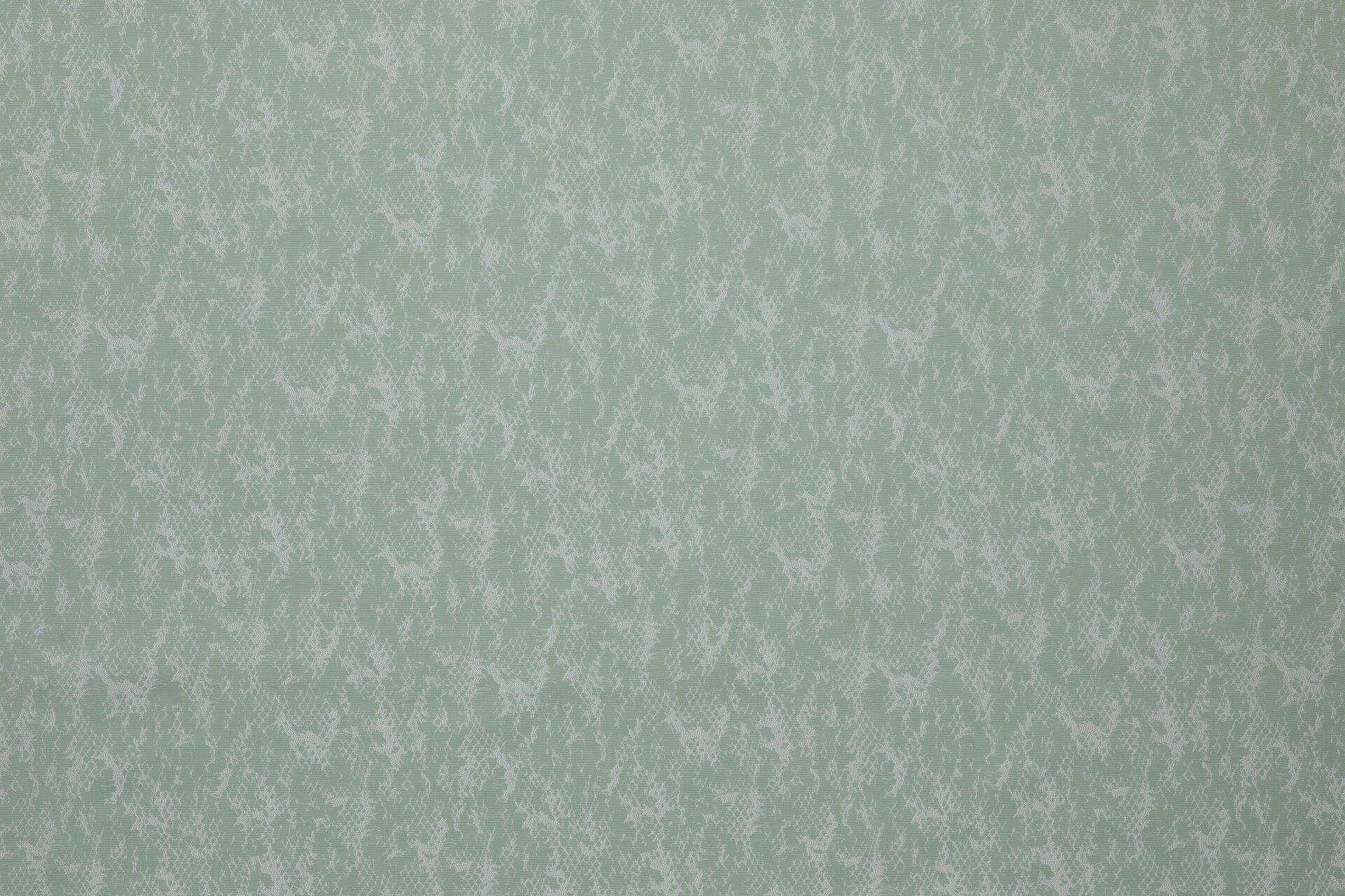 Хлопчатобумажная ткань для штор LELIEVRE Жан Поль Готье-La Croisière s'amuse ARCH-00023413 - Вид №5