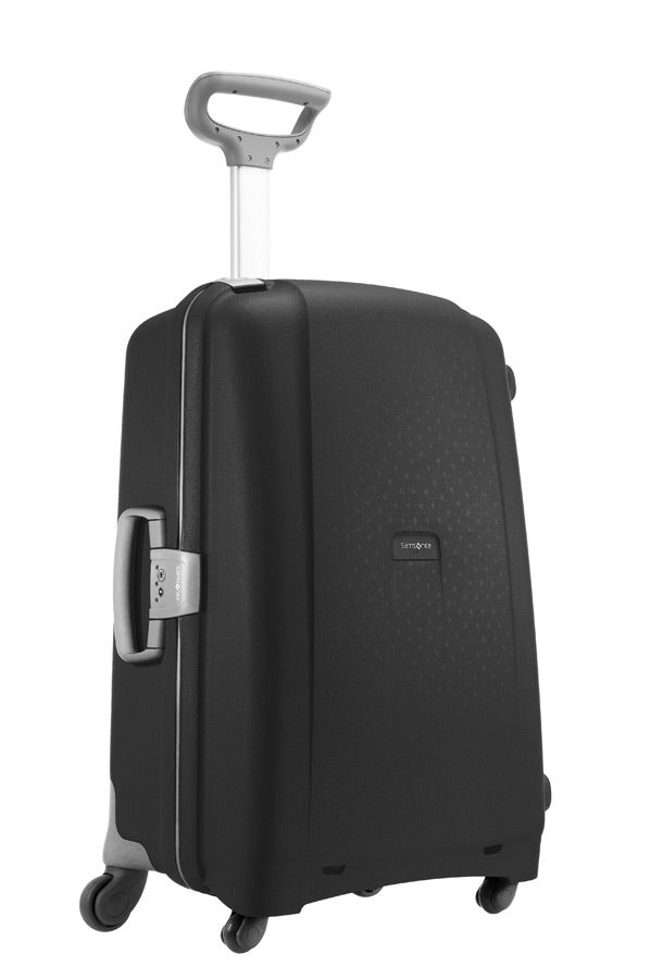 D18-09175 Чемодан D18*175 Spinner 75 Samsonite Aeris