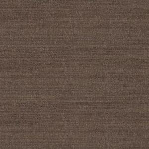 Виниловый ламинат Vinyline Vintex Fix 8-06 Дизайнерский (Гладкая) 1235х305 мм.