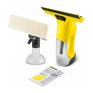 91147633 Стеклоочиститель WV 6 Plus STLM-0500674 KARCHER