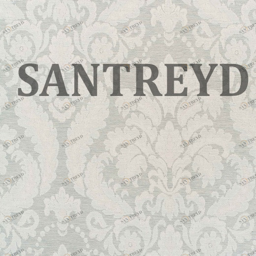 214003 Обои ProSpero Royal