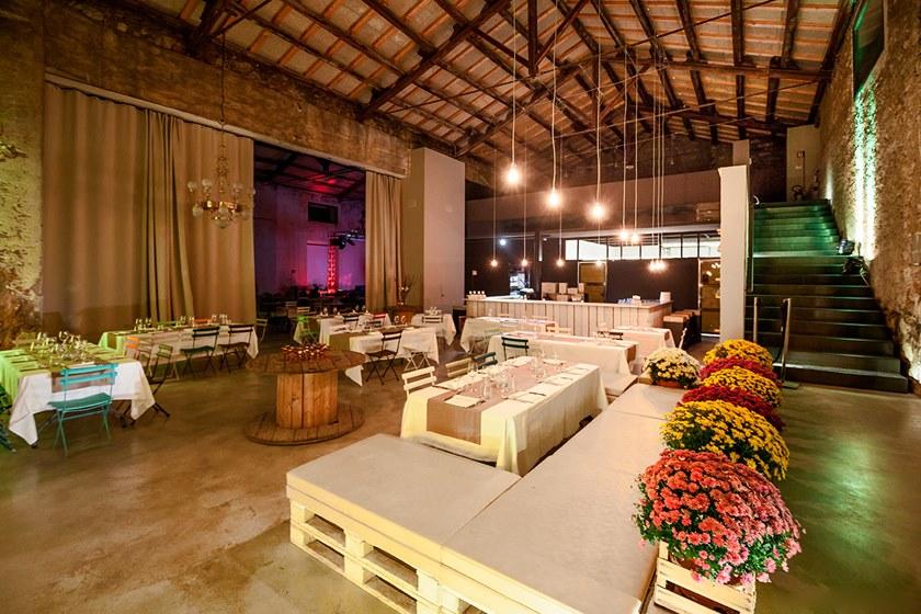 Isoplam Пол с эффектом облака sun-id-1424420 - Вид №10