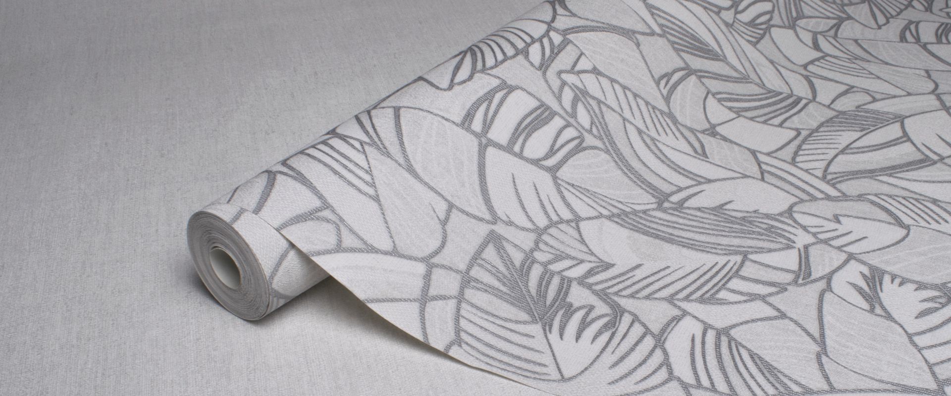 Victoria Stenova 984097 Мотив NATURA 984097 - Вид №2