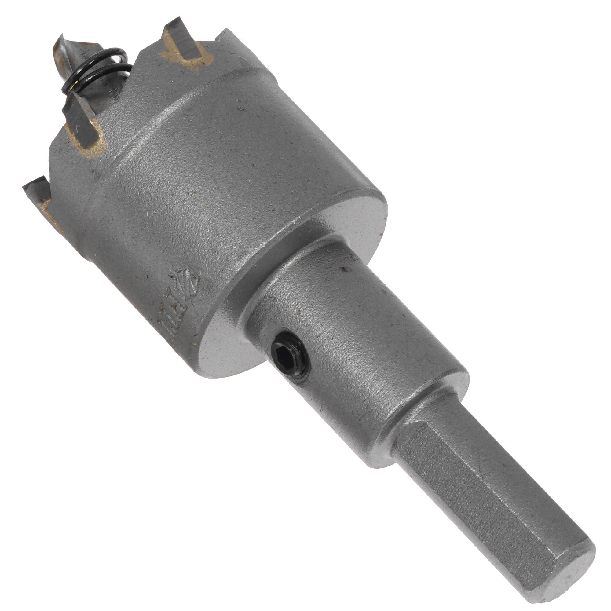 Коронка FIT 36830 1310117 STDN-0107361 - Вид №2