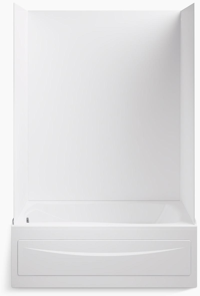 KOHLER Choreograph 60 K-97619-9G9  - Вид №3