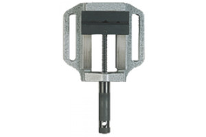 13517642 Тиски 100х100 мм 61200100 Metabo