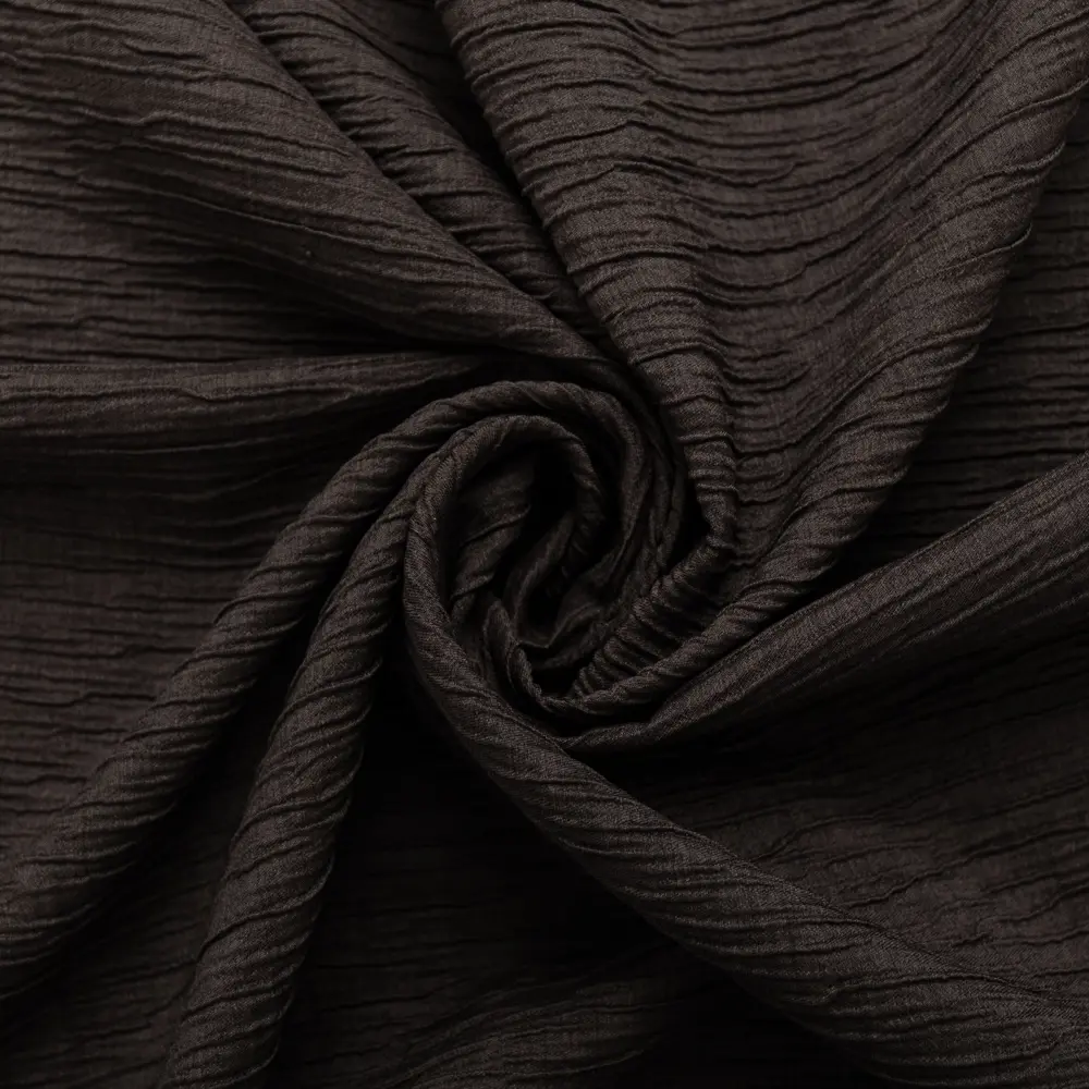 ЛТ ткань 1 п/м жаккард prem otello вен 290 см TEX REPUBLIC STLM-2111108 - Вид №3