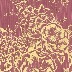 306576 Обои Architects Paper Metallic Silk