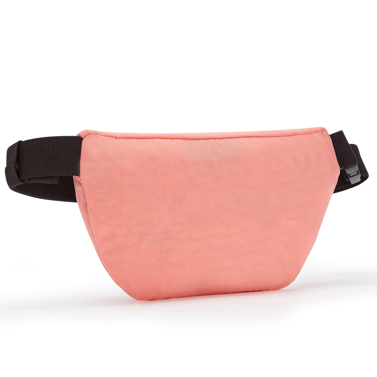 KI7465P41 Сумка поясная Small Waistbag Kipling Fresh Lite  - Вид №1