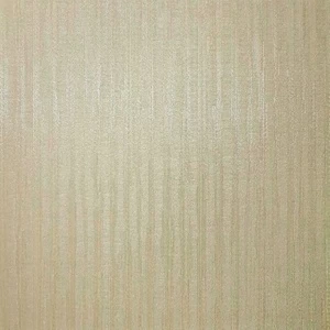 4522 Обои Zambaiti Parati Splendida 45