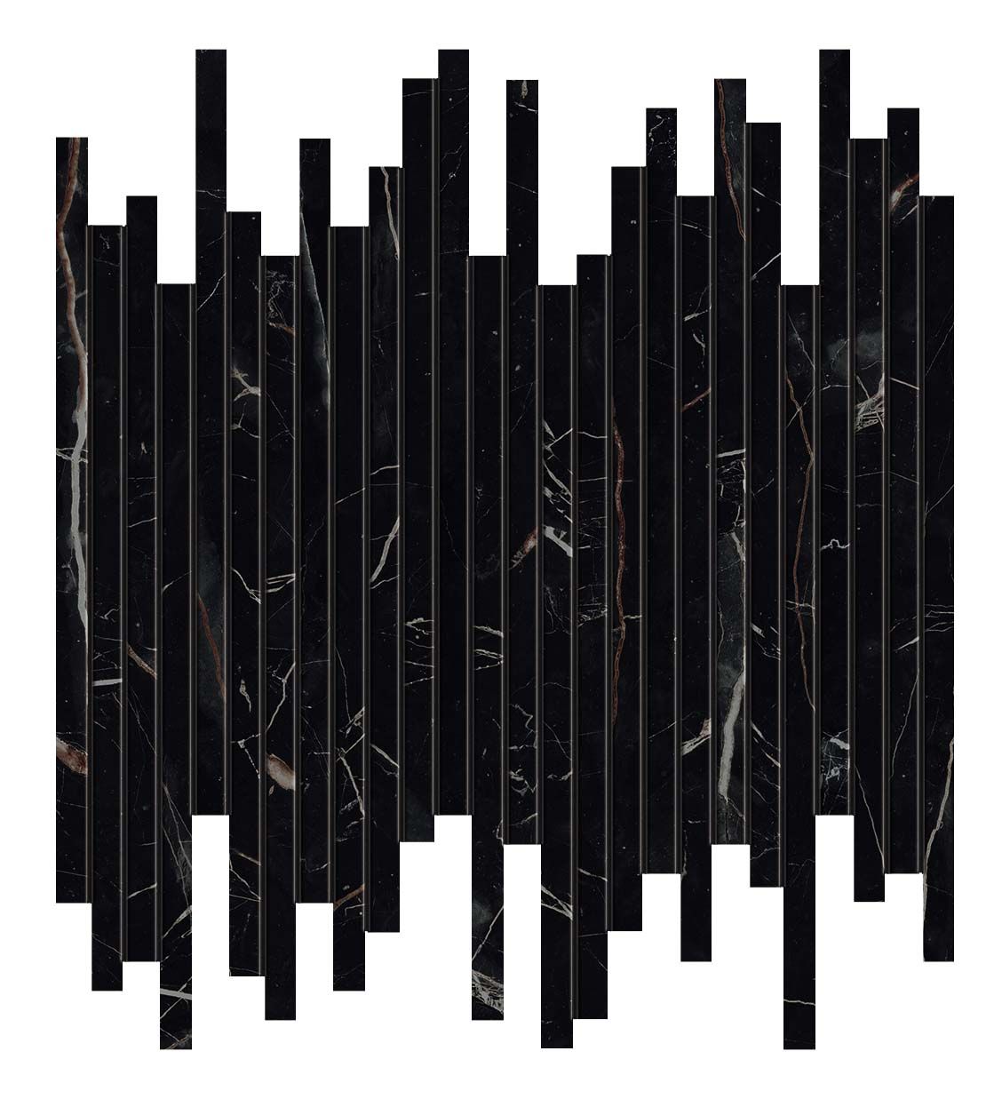 Мозаика Atlas Concorde Marvel Dream ARCH-00046879 - Вид №37