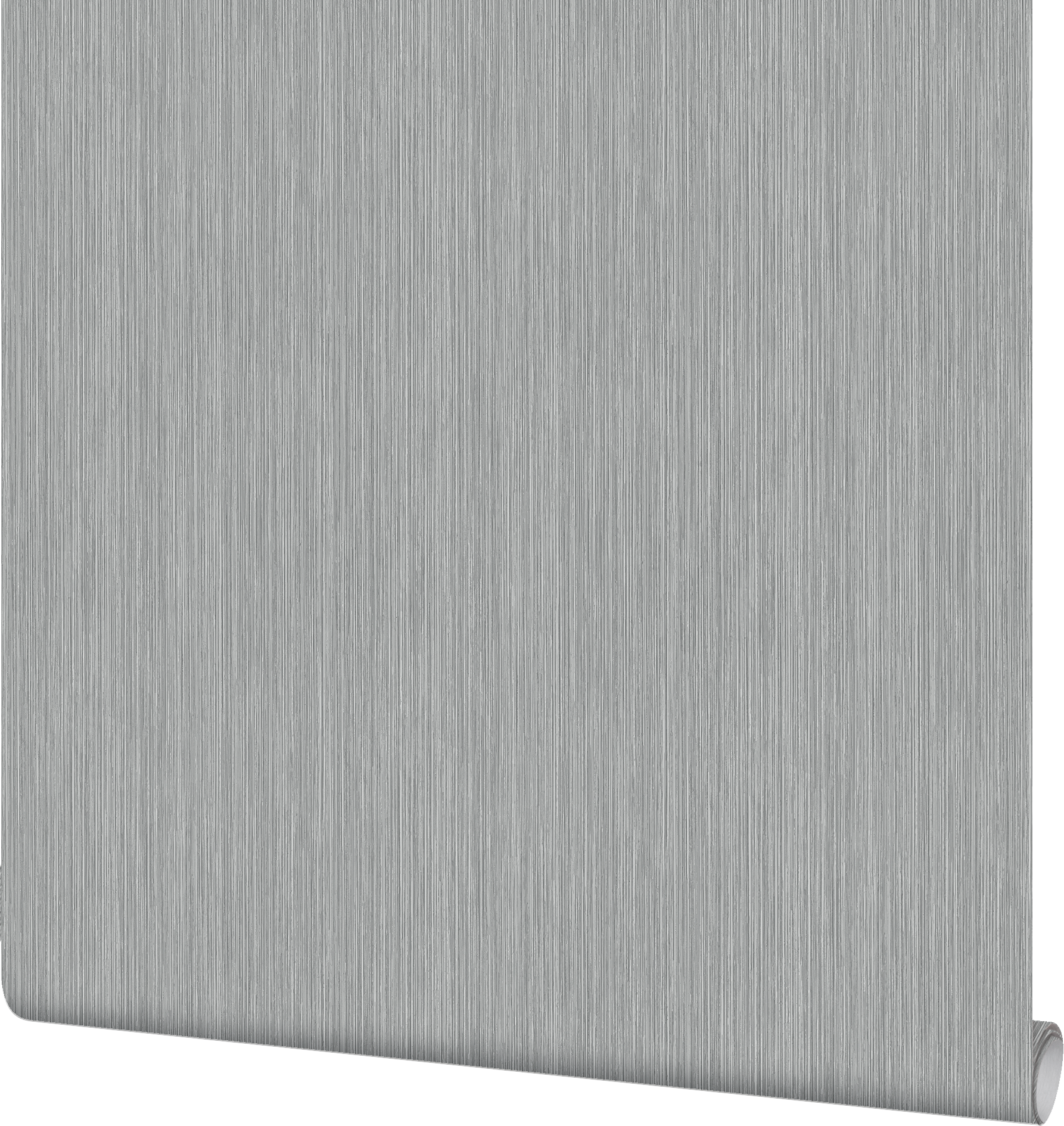 89158094 Обои флизелиновые темно-серые 1.06 м Ash 2 GUSTAVE STLM-0079199 INSPIRE
