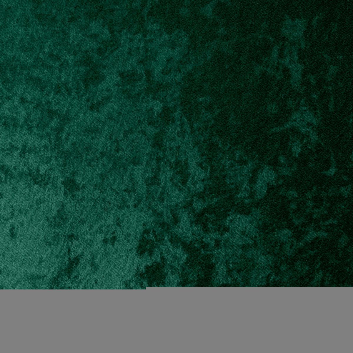 Бархатный стул с подлокотниками Eichholtz VOLANTE ARCH-00068202 - Вид №6