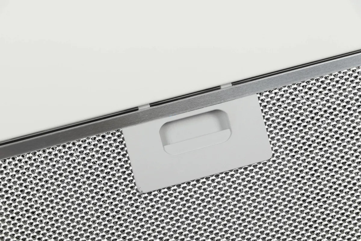 5370335 Вытяжка полновстраиваемая ELIKOR Врезной блок 52П-650-Э3Д белый STDN-0145752 - Вид №8