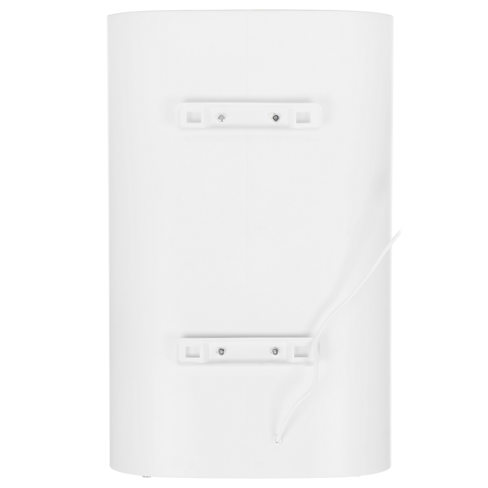 9089763 Водонагреватель электрический Royal Thermo RWH 80 Centurio DL Inverter STDN-0149068 - Вид №6