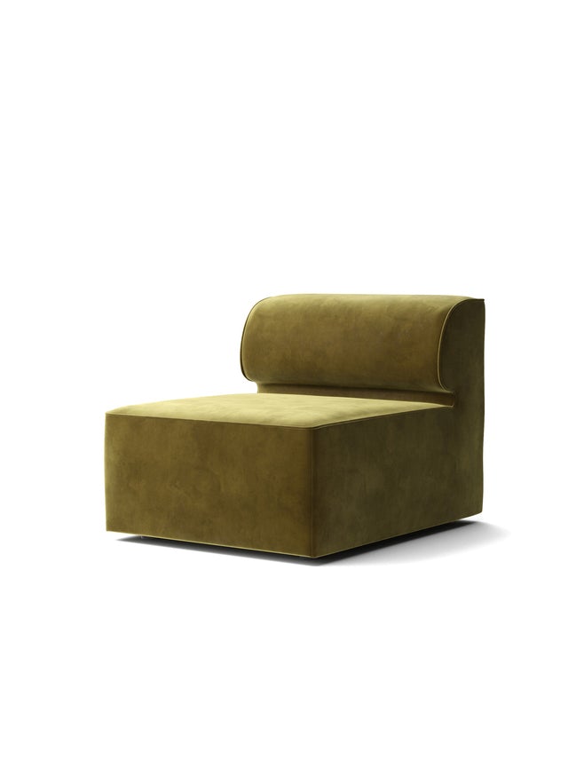 5709262035892 Карниз, диван секционный LuceLight  - Вид №69