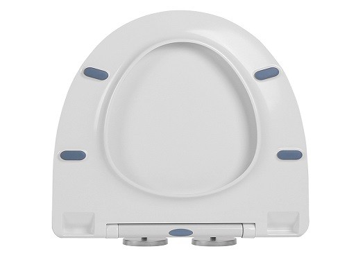 CL2100 Унитаз подвесной LAB.Space  - Вид №11