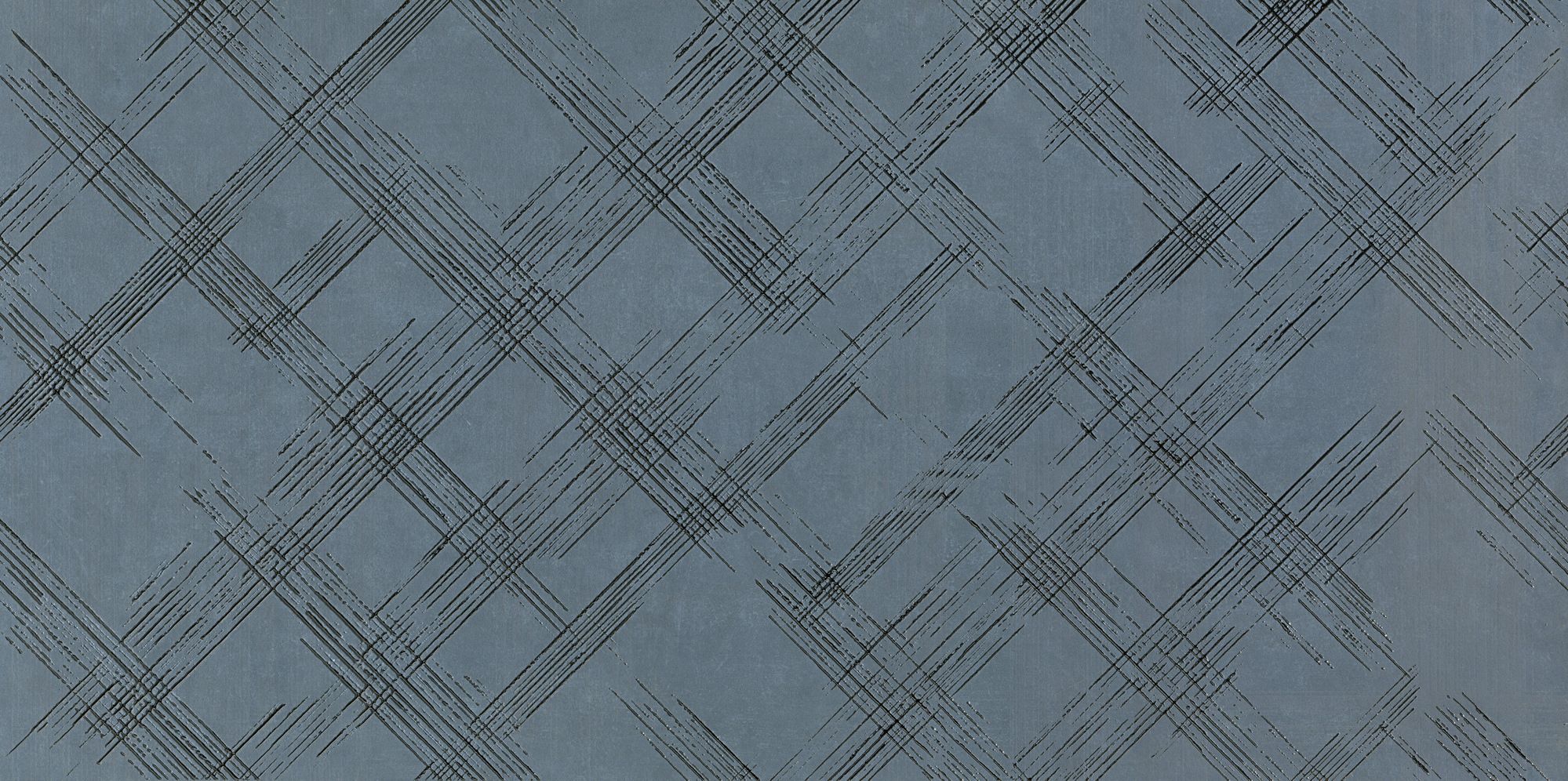 Пол / керамогранит FAP ceramiche ARCH-00131259 - Вид №62