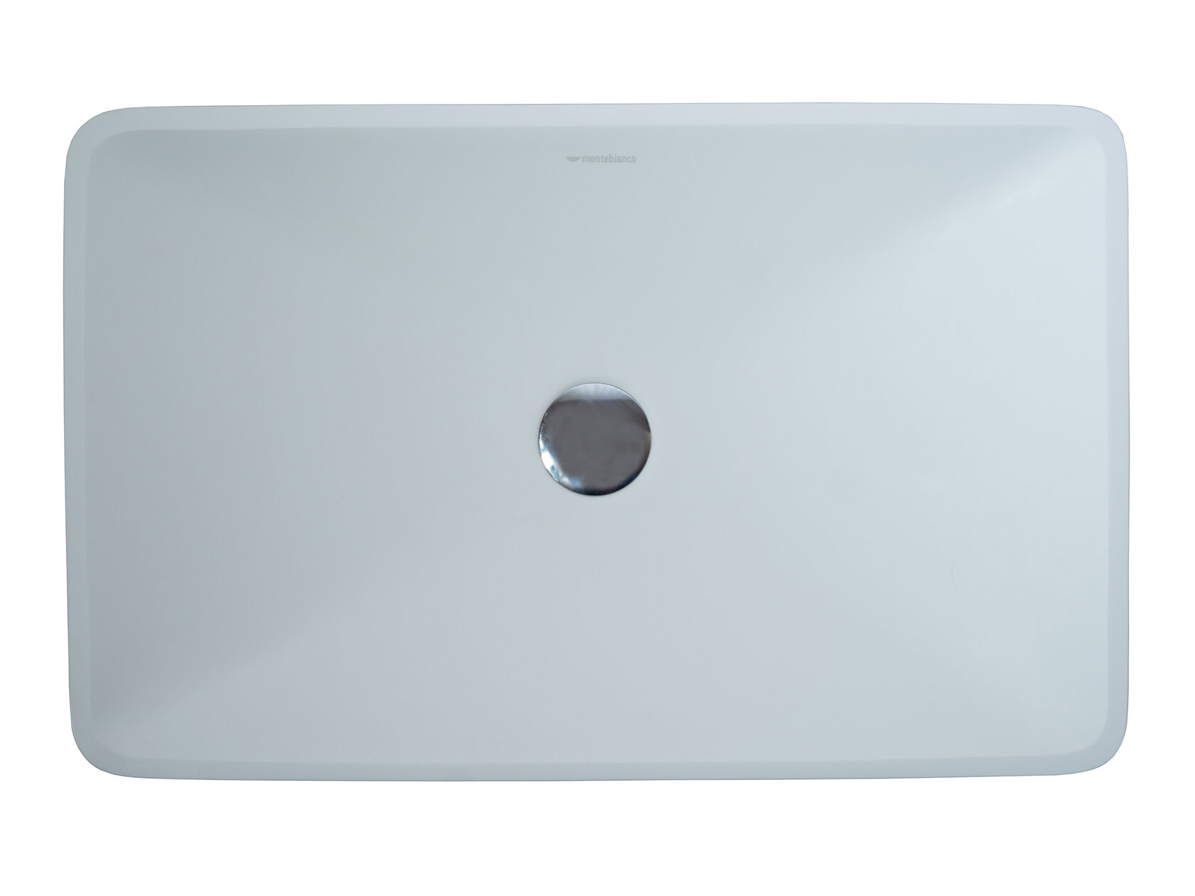 12205 Раковина Stelvio Quattro LAB.Space  - Вид №2