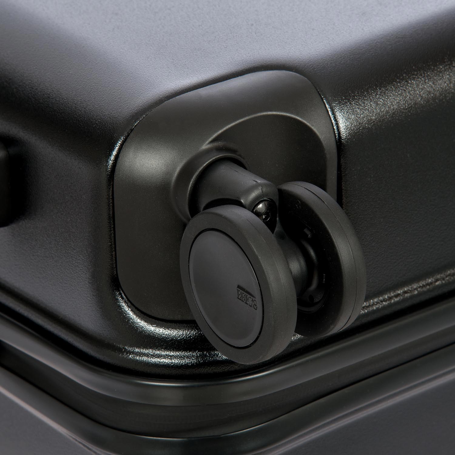 BAQ08351.001 Чемодан BAQ08351 21 Carry-On Trolley Brics Amalfi - Вид №9