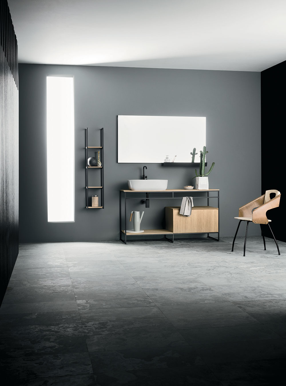 Panier 56 Arbi Code mono 14 ST-ARBI72 - Вид №6