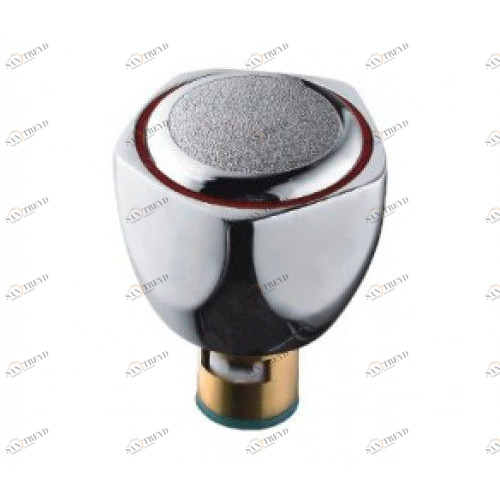 Кранбукса + маховик F0009 F0009 SAN FONTE 1117272