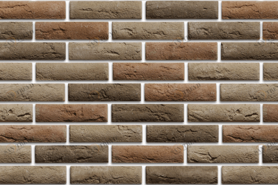 Честер 327 Камелот sun-id-333945