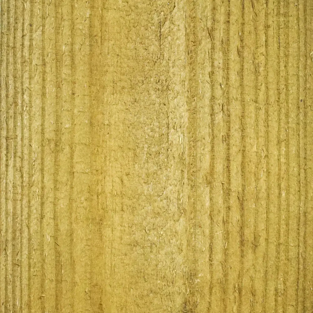 Доска нестроганая импрегнированная 50x200x6000 мм хвоя ФГИС ЛК РУСШПАЛА STLM-2003399 - Вид №2