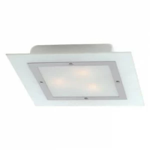 Потолочный светильник ST Luce ST-4206/12A ST LUCE ST-4206 082232 Белый
