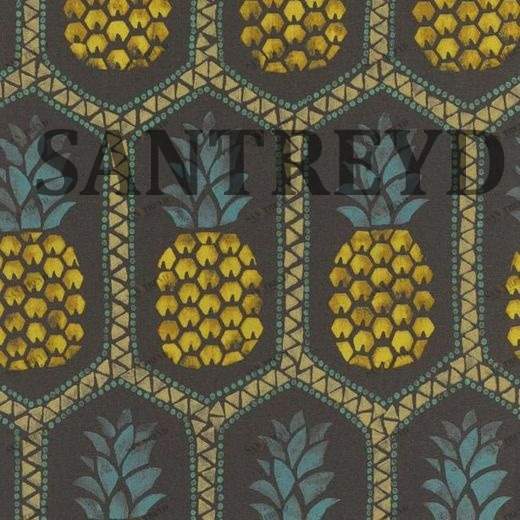 862140 Обои Rasch Barbara B.II