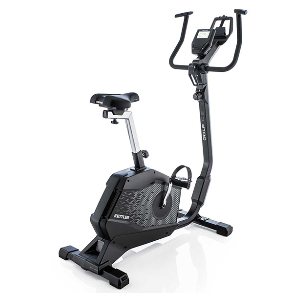 GOLF S4 Велотренажер kettler golf s4 Kettler 