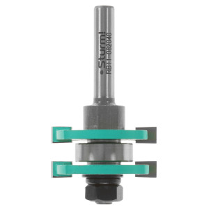 Фреза Sturm! RB11-082040 9112973