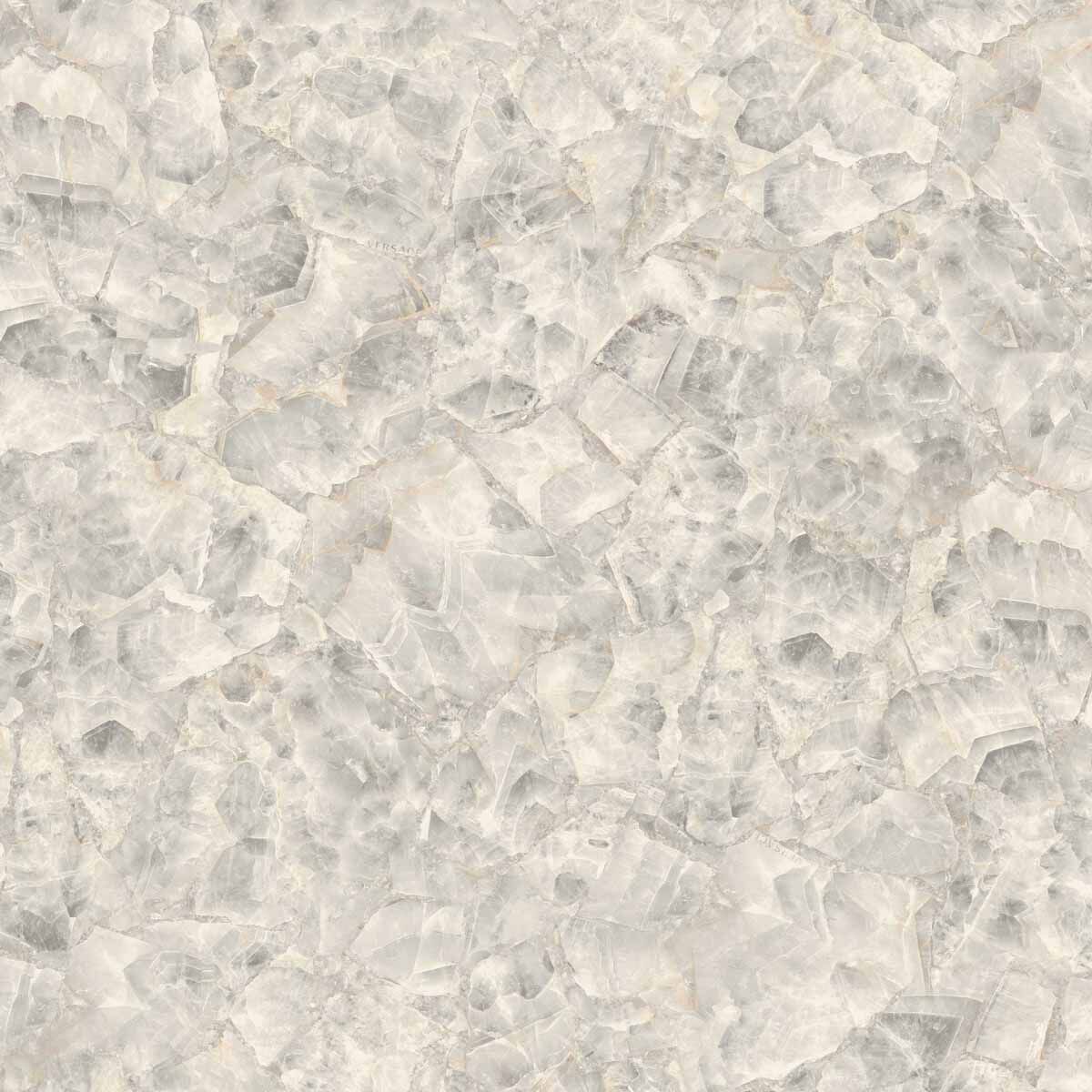 Пол / керамогранит Versace Ceramics Gemstone ARCH-00031683 - Вид №11