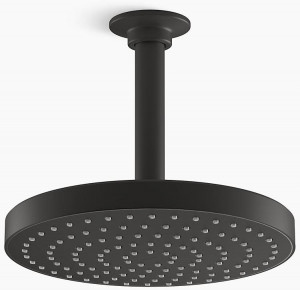 KOHLER Пробуждение 8 K-76464-G-BL
