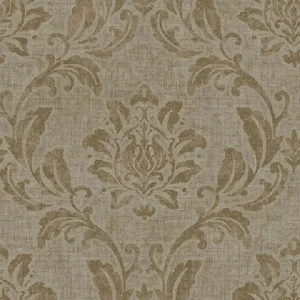 AN41207 Обои Seabrook Antoinette